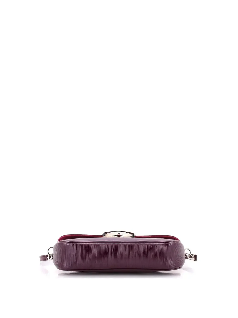 Louis Vuitton Montaigne Clutch Epi #340088L10B